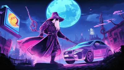 注意啦！2025.9.2复古传奇1.76新礼包码曝光